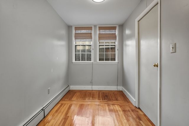 50 Monmouth St 1, Boston, MA 02128