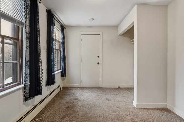 50 Monmouth St 1, Boston, MA 02128