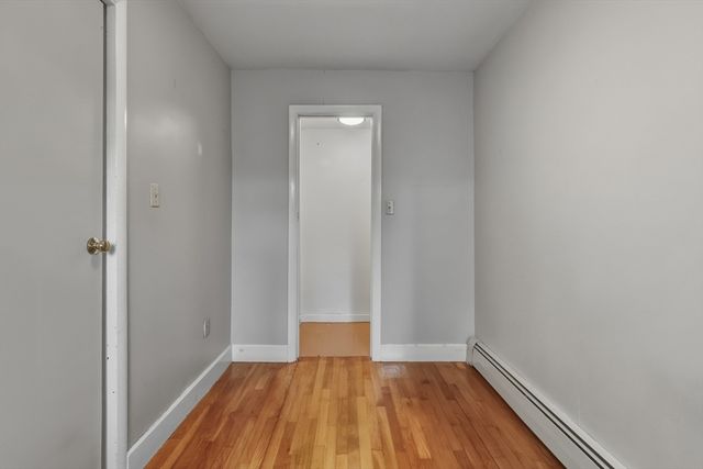 50 Monmouth St 1, Boston, MA 02128