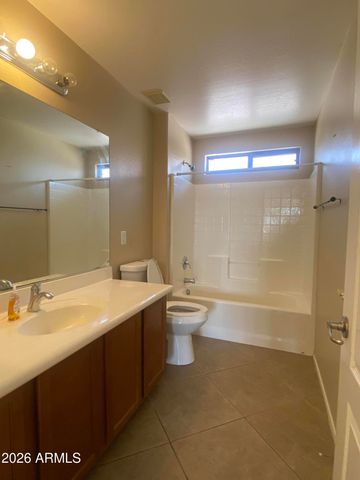 15476 W YUCATAN Drive, Surprise, AZ 85379