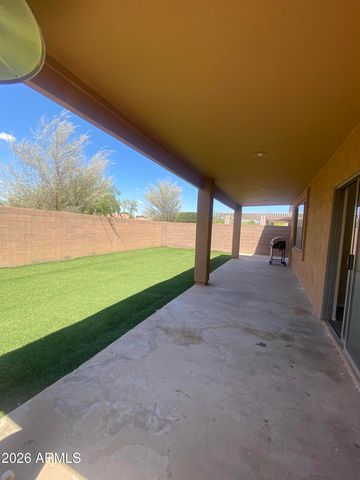15476 W YUCATAN Drive, Surprise, AZ 85379