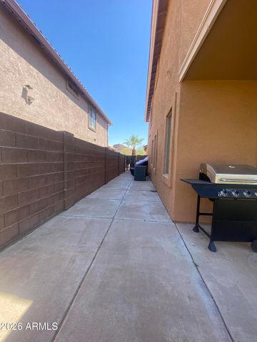 15476 W YUCATAN Drive, Surprise, AZ 85379