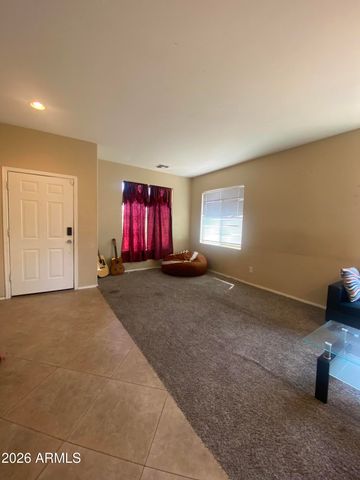 15476 W YUCATAN Drive, Surprise, AZ 85379