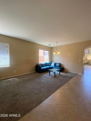 15476 W YUCATAN Drive, Surprise, AZ 85379