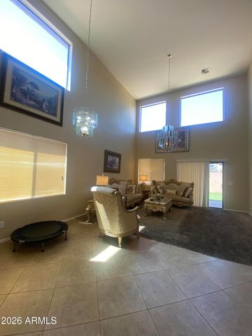 15476 W YUCATAN Drive, Surprise, AZ 85379