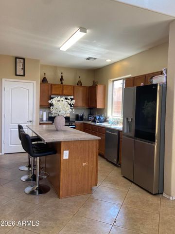 15476 W YUCATAN Drive, Surprise, AZ 85379