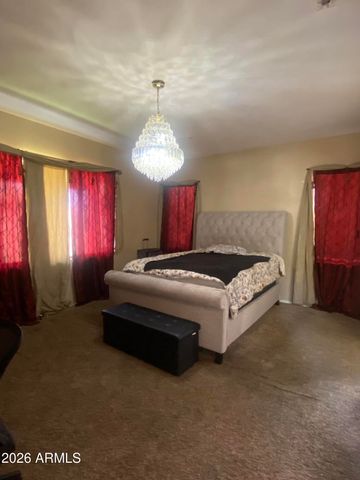 15476 W YUCATAN Drive, Surprise, AZ 85379