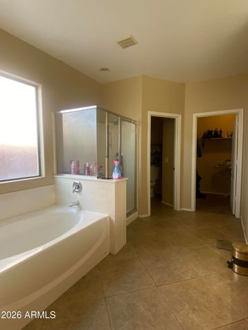 15476 W YUCATAN Drive, Surprise, AZ 85379