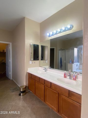 15476 W YUCATAN Drive, Surprise, AZ 85379