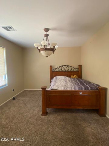 15476 W YUCATAN Drive, Surprise, AZ 85379