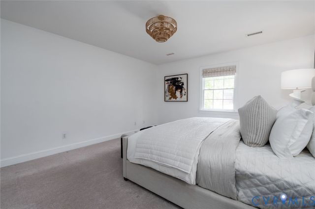 4224 Pawnee Rd, Richmond, VA 23225