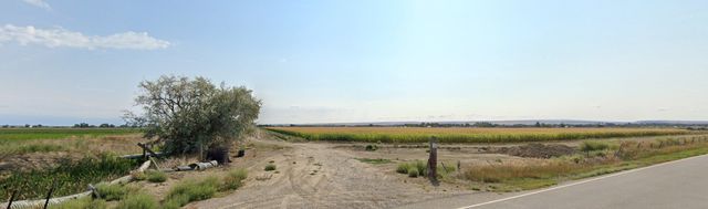 2275 Shay Road, Laurel, MT 59044