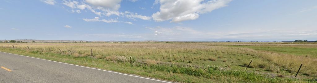 2275 Shay Road, Laurel, MT 59044 photo 2