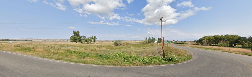 2275 Shay Road, Laurel, MT 59044 photo 3