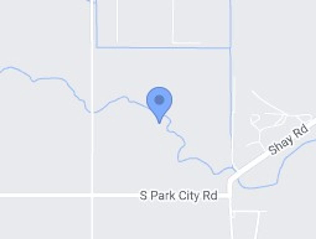 2275 Shay Road, Laurel, MT 59044 photo 4