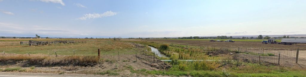 2275 Shay Road, Laurel, MT 59044 photo 6