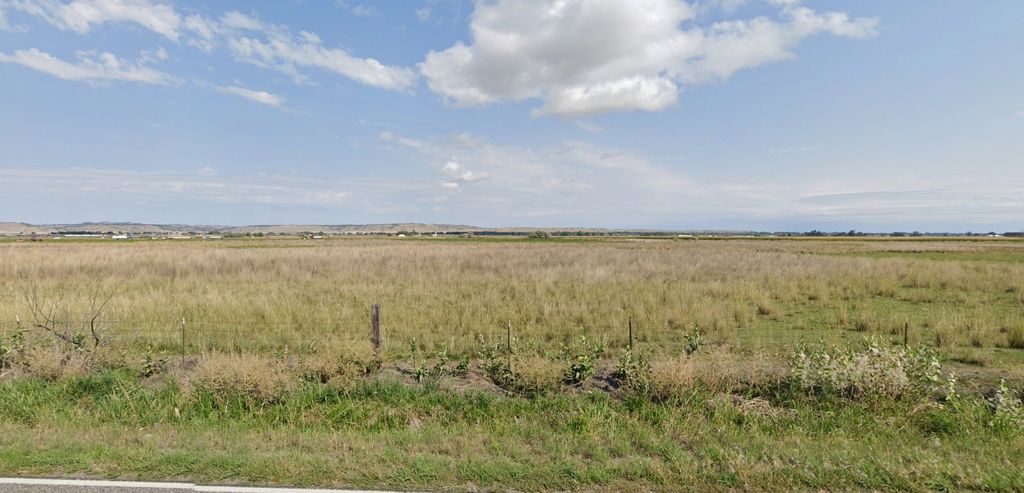 2275 Shay Road, Laurel, MT 59044 photo 7