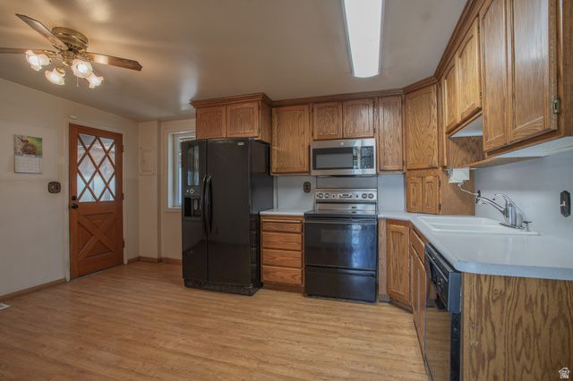 4380 W RUTGERS AVE, West Valley City, UT 84120