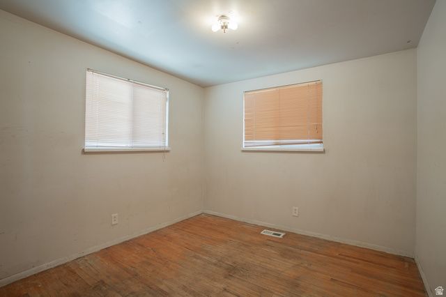4380 W RUTGERS AVE, West Valley City, UT 84120