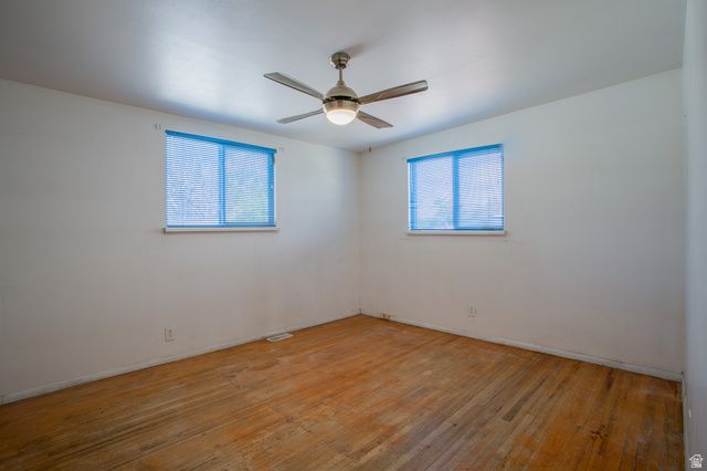 4380 W RUTGERS AVE, West Valley City, UT 84120