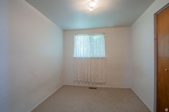 4380 W RUTGERS AVE, West Valley City, UT 84120