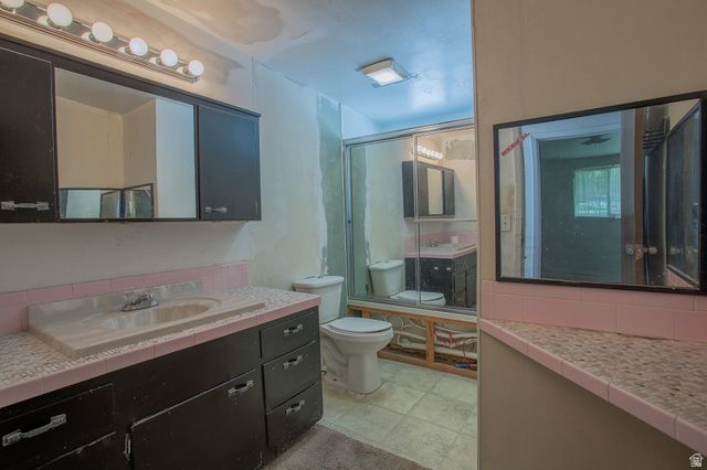 4380 W RUTGERS AVE, West Valley City, UT 84120
