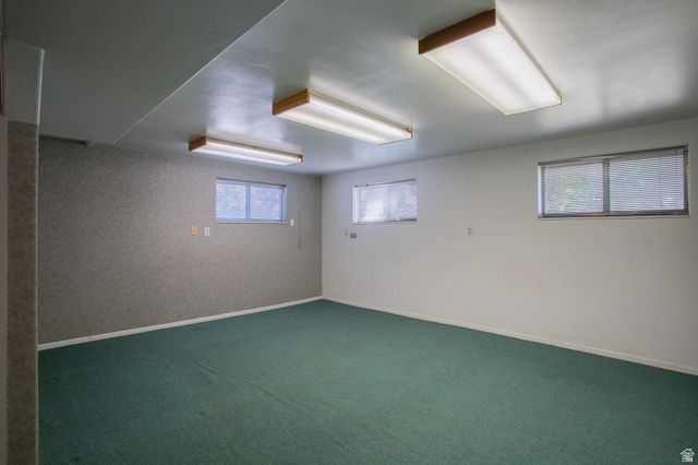 4380 W RUTGERS AVE, West Valley City, UT 84120