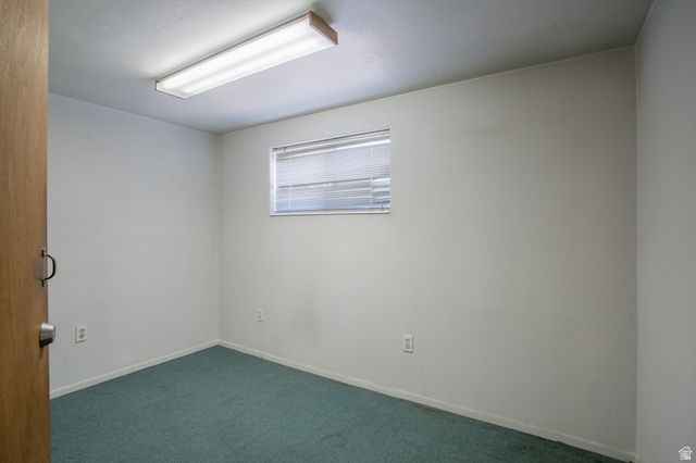4380 W RUTGERS AVE, West Valley City, UT 84120