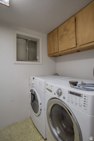 4380 W RUTGERS AVE, West Valley City, UT 84120