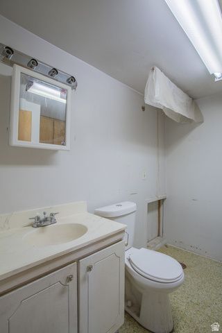 4380 W RUTGERS AVE, West Valley City, UT 84120