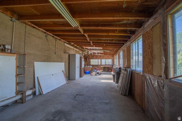 4380 W RUTGERS AVE, West Valley City, UT 84120