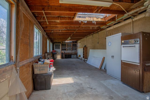 4380 W RUTGERS AVE, West Valley City, UT 84120