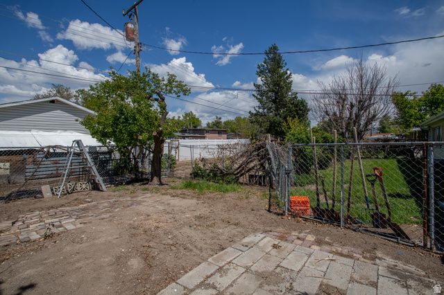 4380 W RUTGERS AVE, West Valley City, UT 84120
