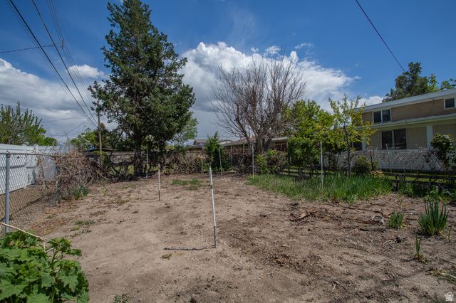 4380 W RUTGERS AVE, West Valley City, UT 84120