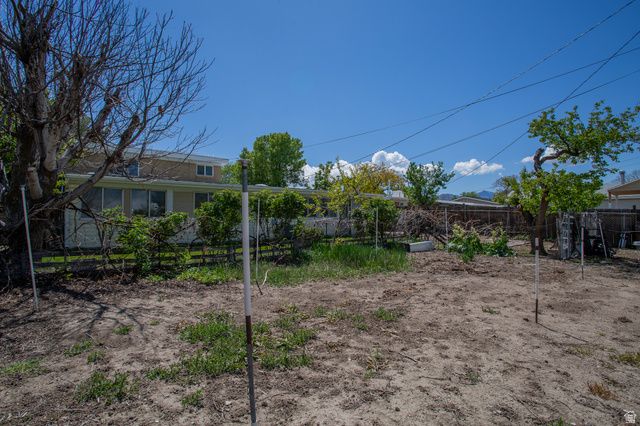 4380 W RUTGERS AVE, West Valley City, UT 84120