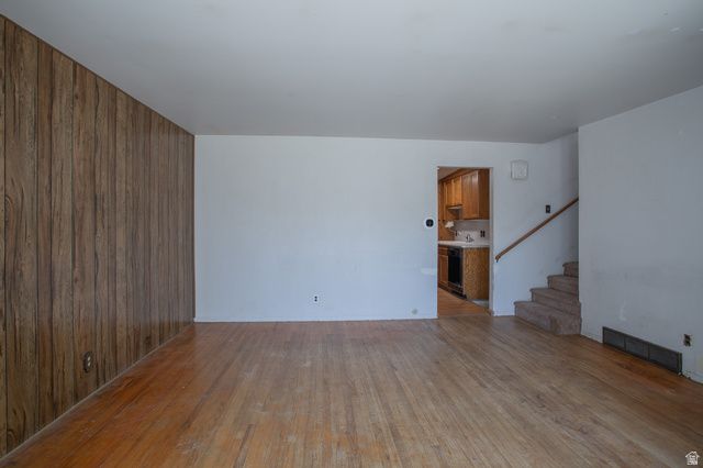 4380 W RUTGERS AVE, West Valley City, UT 84120