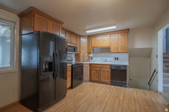4380 W RUTGERS AVE, West Valley City, UT 84120