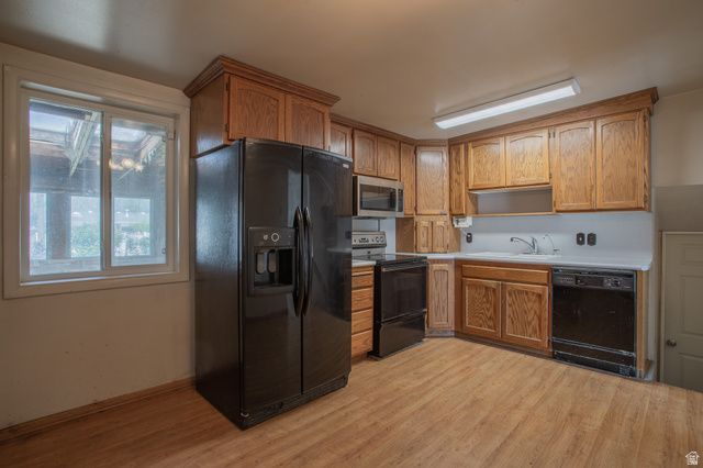 4380 W RUTGERS AVE, West Valley City, UT 84120