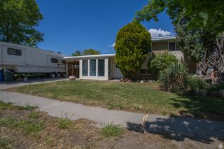 4380 W RUTGERS AVE, West Valley City, UT 84120