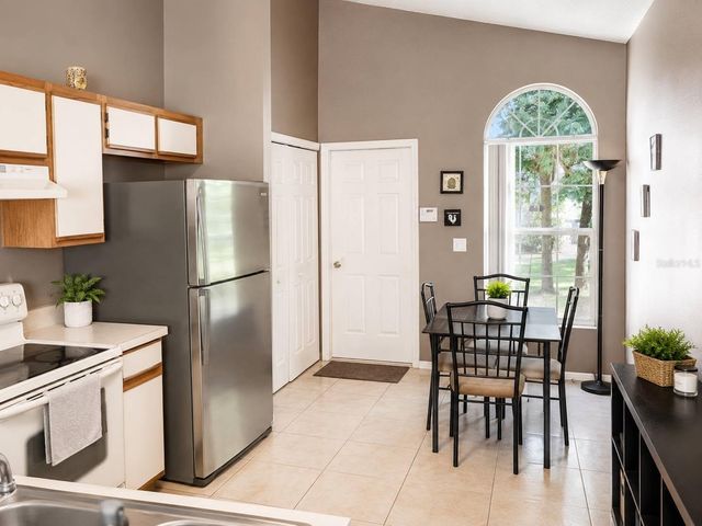 1025 BARTLETT COURT, Oviedo, FL 32765