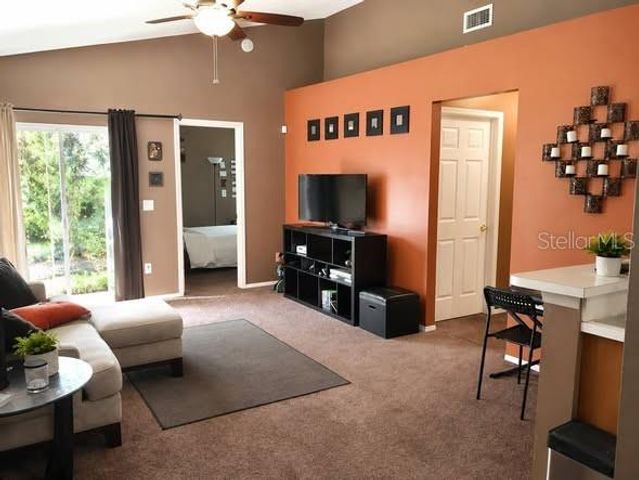 1025 BARTLETT COURT, Oviedo, FL 32765