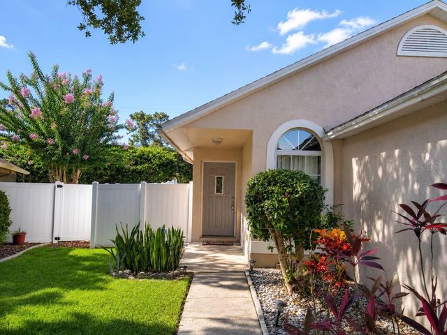 1025 BARTLETT COURT, Oviedo, FL 32765