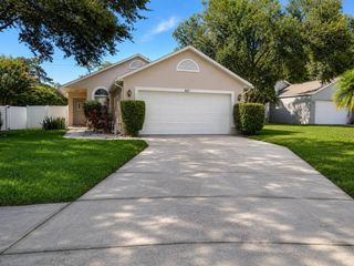 1025 BARTLETT COURT, Oviedo, FL 32765