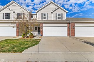 9686 Angelica Drive, Noblesville, IN 46060