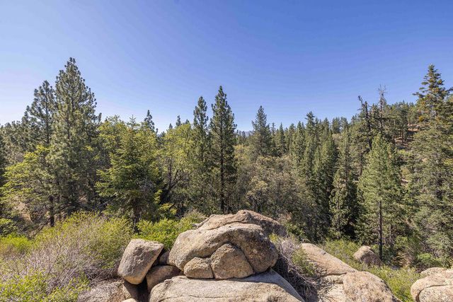 32311 Rim Of The World Drive, Fawnskin, CA 92333