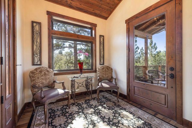32311 Rim Of The World Drive, Fawnskin, CA 92333
