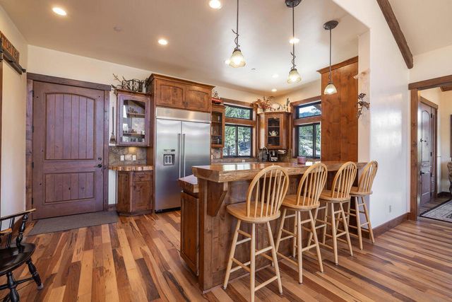 32311 Rim Of The World Drive, Fawnskin, CA 92333