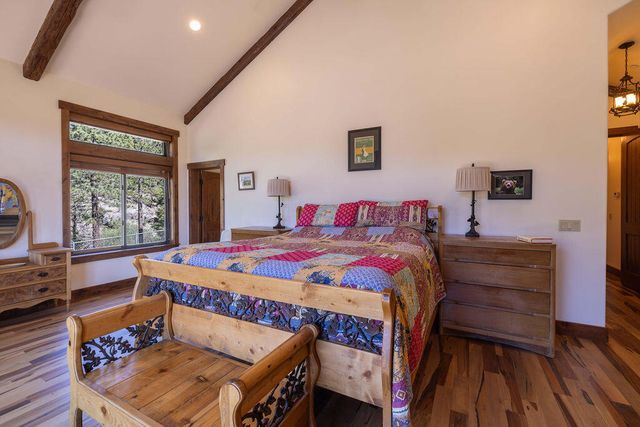 32311 Rim Of The World Drive, Fawnskin, CA 92333