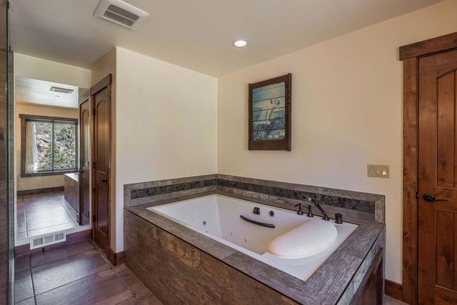 32311 Rim Of The World Drive, Fawnskin, CA 92333