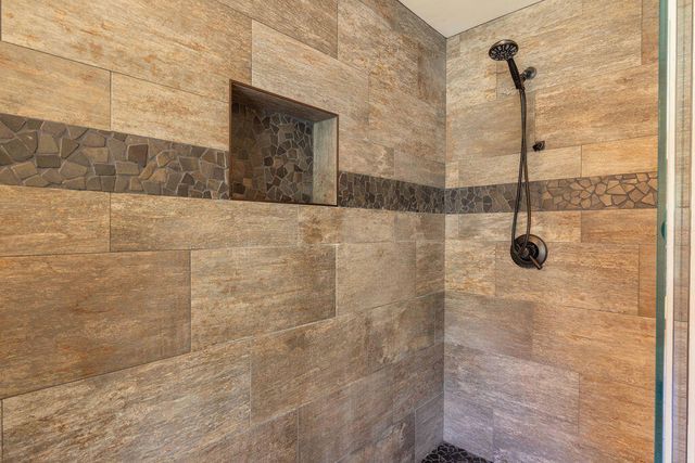 32311 Rim Of The World Drive, Fawnskin, CA 92333